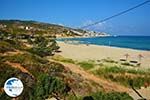 beach Mesakti Armenistis Ikaria | Greece | Photo 43 - Photo GreeceGuide.co.uk