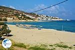 beach Mesakti Armenistis Ikaria | Greece | Photo 44 - Photo GreeceGuide.co.uk