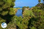 Near Mesakti Armenistis Ikaria | Gialiskari Ikaria | Photo 1 - Photo GreeceGuide.co.uk