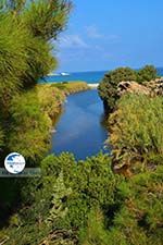 Near Mesakti Armenistis Ikaria | Gialiskari Ikaria | Photo 4 - Photo GreeceGuide.co.uk