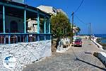 Armenistis Ikaria | Greece | Photo 58 - Photo GreeceGuide.co.uk