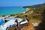 beach Livadi Armenistis Ikaria | Greece | Photo 0001 - Photo GreeceGuide.co.uk