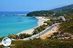 beach Livadi Armenistis Ikaria | Greece | Photo 0002 - Photo GreeceGuide.co.uk
