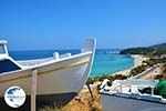 beach Livadi Armenistis Ikaria | Greece | Photo 0003 - Photo GreeceGuide.co.uk