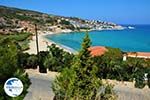 beach Livadi Armenistis Ikaria | Greece | Photo 0004 - Photo GreeceGuide.co.uk