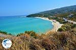 beach Livadi Armenistis Ikaria | Greece | Photo 0005 - Photo GreeceGuide.co.uk