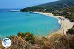 beach Livadi Armenistis Ikaria | Greece | Photo 0006 - Photo GreeceGuide.co.uk