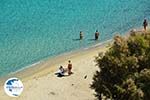 beach Livadi Armenistis Ikaria | Greece | Photo 0007 - Photo GreeceGuide.co.uk