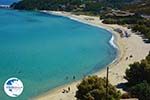 beach Livadi Armenistis Ikaria | Greece | Photo 0008 - Photo GreeceGuide.co.uk