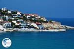 Armenistis Ikaria | Greece | Photo 64 - Photo GreeceGuide.co.uk