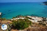 beach Livadi Armenistis Ikaria | Greece | Photo 0009 - Photo GreeceGuide.co.uk