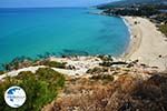 beach Livadi Armenistis Ikaria | Greece | Photo 0010 - Photo GreeceGuide.co.uk