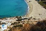 beach Livadi Armenistis Ikaria | Greece | Photo 0011 - Photo GreeceGuide.co.uk