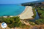 beach Livadi Armenistis Ikaria | Greece | Photo 0012 - Photo GreeceGuide.co.uk