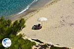 beach Livadi Armenistis Ikaria | Greece | Photo 0013 - Photo GreeceGuide.co.uk