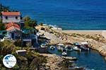 Avlaki Ikaria | Greece | Photo 7 - Photo GreeceGuide.co.uk