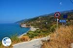 Evdilos Ikaria | Greece | Photo 22 - Photo GreeceGuide.co.uk