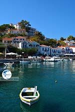 Evdilos Ikaria | Greece | Photo 30 - Photo GreeceGuide.co.uk