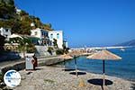 Evdilos Ikaria | Greece | Photo 37 - Photo GreeceGuide.co.uk