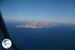 Island of Fourni near Ikaria | Greece | Photo 2 - Photo GreeceGuide.co.uk