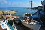 Gialiskari Ikaria | Greece | Photo 4 - Photo GreeceGuide.co.uk