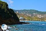 Gialiskari Ikaria | Greece | Photo 18 - Photo GreeceGuide.co.uk