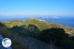 from Mountains near Agios Kirykos Ikaria | With view to Fourni islands Photo 6 - Photo GreeceGuide.co.uk