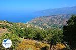 Kampos Ikaria | Greece Photo 1 - Photo GreeceGuide.co.uk