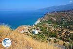 Kampos Ikaria | Greece Photo 2 - Photo GreeceGuide.co.uk