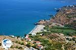 Kampos Ikaria | Greece Photo 3 - Photo GreeceGuide.co.uk