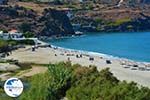 Kampos Ikaria | Greece Photo 8 - Photo GreeceGuide.co.uk