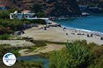 Kampos Ikaria | Greece Photo 12 - Photo GreeceGuide.co.uk