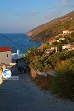 Karavostamo Ikaria | Greece | Photo 6 - Photo GreeceGuide.co.uk