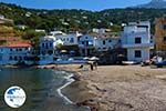 Karavostamo Ikaria | Greece | Photo 21 - Photo GreeceGuide.co.uk