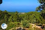 Moni Theoktistis near Kampos Ikaria | Avlaki Ikaria Photo 7 - Photo GreeceGuide.co.uk