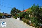 Nas Ikaria | Greece | Photo 1 - Photo GreeceGuide.co.uk