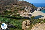 Nas Ikaria | Greece | Photo 9 - Photo GreeceGuide.co.uk