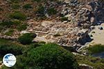 Nas Ikaria | Greece | Photo 23 - Photo GreeceGuide.co.uk