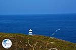 Nas Ikaria | Greece | Photo 24 - Photo GreeceGuide.co.uk