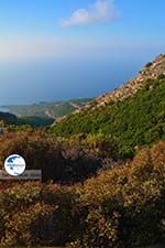 Noordkust Ikaria | Greece | Photo 3 - Photo GreeceGuide.co.uk