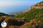 Noordkust Ikaria | Greece | Photo 4 - Photo GreeceGuide.co.uk