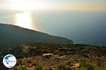 Noordkust Ikaria | Greece | Photo 8 - Photo GreeceGuide.co.uk