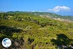 Mountainous Raches Ikaria | Greece | Photo 3 - Photo GreeceGuide.co.uk