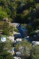 Mountainous Raches Ikaria | Greece | Photo 5 - Photo GreeceGuide.co.uk