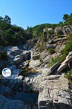 Mountainous Raches Ikaria | Greece | Photo 8 - Photo GreeceGuide.co.uk