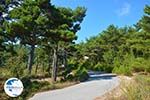 Mountainous Raches Ikaria | Greece | Photo 21 - Photo GreeceGuide.co.uk