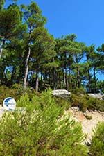 Mountainous Raches Ikaria | Greece | Photo 27 - Photo GreeceGuide.co.uk