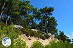 Mountainous Raches Ikaria | Greece | Photo 28 - Photo GreeceGuide.co.uk