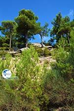 Mountainous Raches Ikaria | Greece | Photo 29 - Photo GreeceGuide.co.uk
