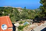 Mountainous Raches Ikaria | Greece | Photo 30 - Photo GreeceGuide.co.uk